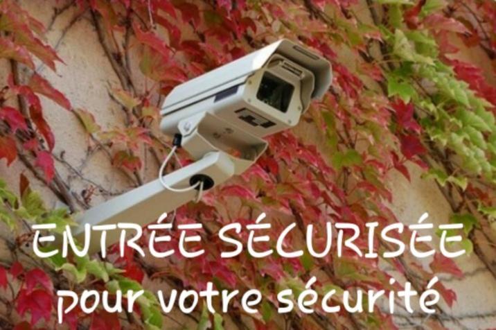Moet Apartment Reims Exterior foto